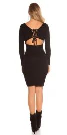 mb224-mala-czarna-sukienka-wiazana-bez-plecow
