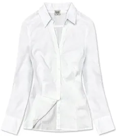 elegancka-koszula-0818-biala-l-40