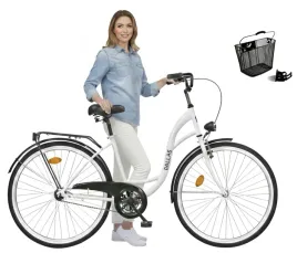 damski-rower-miejski-damka-dallas-28-kosz-gratis