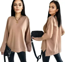 dresowa-bluza-damska-modna-wygodna-asymetryczny-tyl