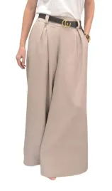 spodnie-spodnico-spodnie-szeroka-nogawka