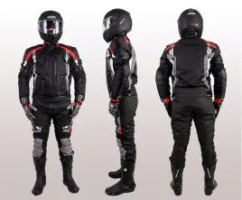 kurtka-spodnie-kombinezon-motocyklowy-kom004-2xl