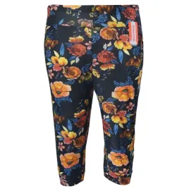 spodenki-rybaczki-alladynki-haremki-damskie-44-46