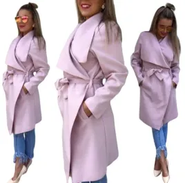 plus-size-waterfall-maxi-xxxxl-44-52-dlugi-plaszcz