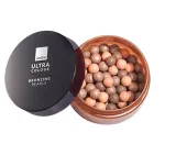 avon-perelki-brazujace-medium-bronze