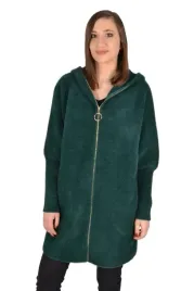 plaszcz-damski-kurtka-alpaka-z-kapturem-zamek