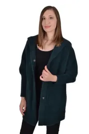 plaszczyk-damski-kurtka-z-kapturem-alpaka-oversize