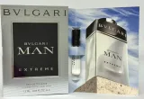 bvlgari-man-extreme-1-5ml-spray