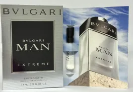 bvlgari-man-extreme-1-5ml-spray