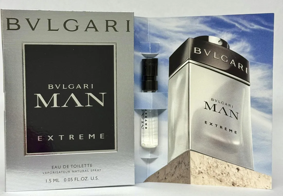 bvlgari-man-extreme-1-5ml-spray