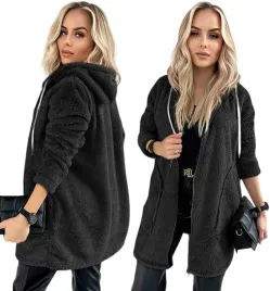 bluza-damska-rozpinana-z-kapturem-na-wiosne-narzutka-plaszczyk