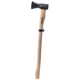 schmith-siekiera-2-kg-z-klinem-ssku-2000