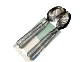 amefa-zestaw-4-x-lyzka-stolowa-sparkle-silver