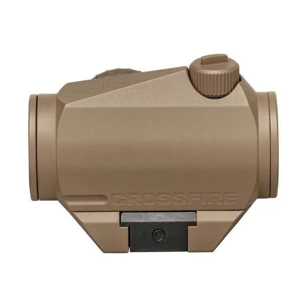 kolimator-vortex-crossfire-red-dot-tan-zestaw-model-crossfire-red-dot-tan