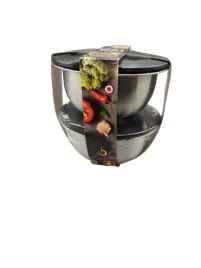 zestaw-2-x-miska-z-przezroczysta-przykrywka-320-ml-stalowa