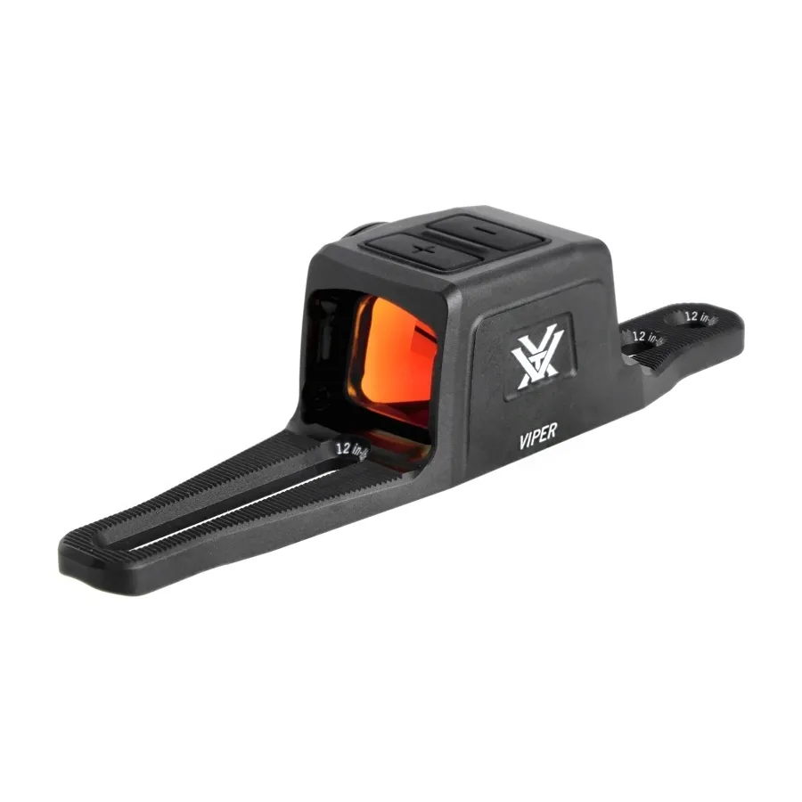 kolimator-do-strzelby-vortex-viper-shotgun-enclosed-micro-red-dot-3-moa-stan-nowy