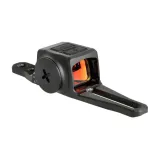 kolimator-do-strzelby-vortex-viper-shotgun-enclosed-micro-red-dot-3-moa-stan-nowy