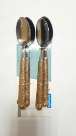 zestaw-sztuccow-amefa-lyzeczka-deserowa-4-szt-zlota