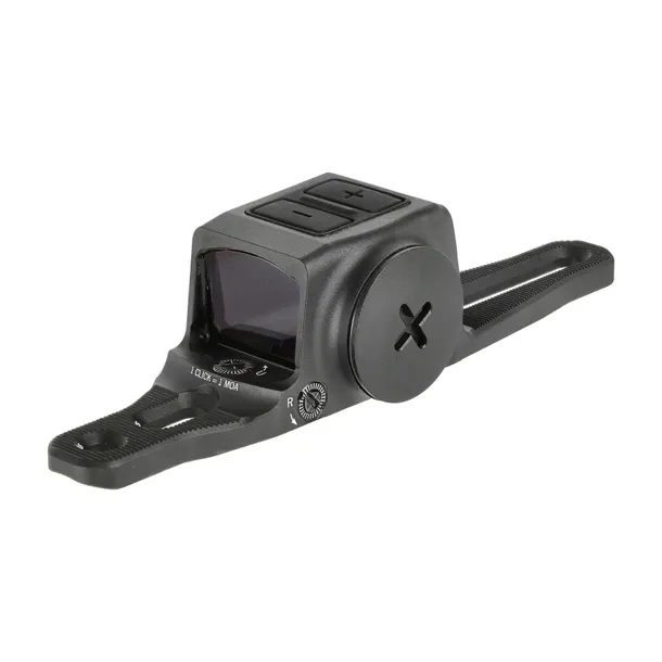 kolimator-do-strzelby-vortex-viper-shotgun-enclosed-micro-red-dot-3-moa-marka-vortex