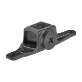 kolimator-do-strzelby-vortex-viper-shotgun-enclosed-micro-red-dot-3-moa-marka-vortex