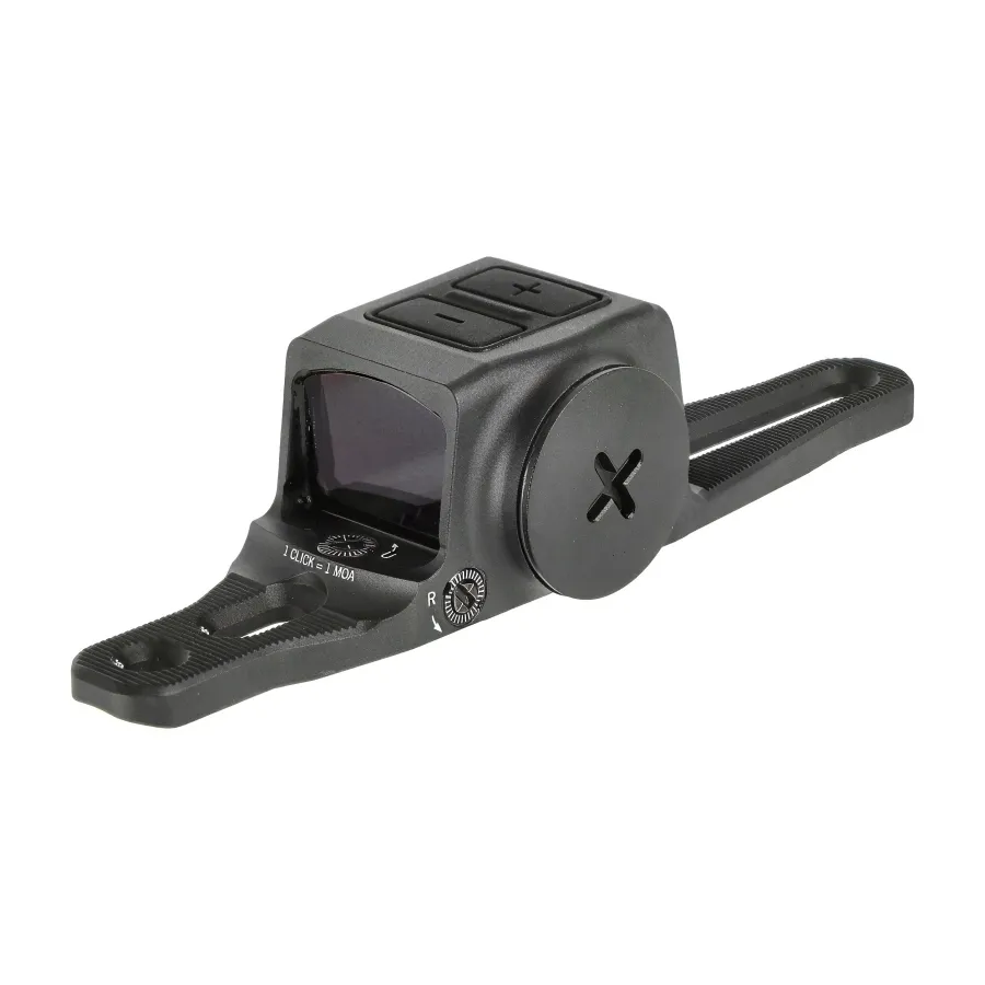 kolimator-do-strzelby-vortex-viper-shotgun-enclosed-micro-red-dot-3-moa
