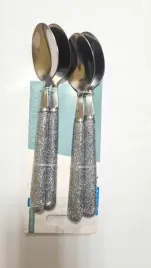 zestaw-sztuccow-amefa-lyzeczka-deserowa-4-szt-srebrna