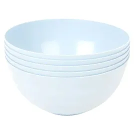 miseczka-plast1-niebieski-tworzywo-sztuczne