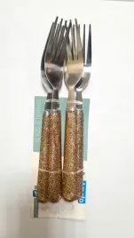 amefa-zestaw-sztuccow-widelec-stolowy-4-szt-zloty