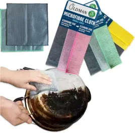 druciane-sciereczki-scierka-magiczna-stalowa-31x31cm-czyscik-druciak-2szt