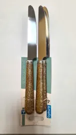 zestaw-sztuccow-amefa-noz-stolowy-4-szt-zloty