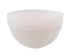 miseczka-755-bialy-tworzywo-sztuczne