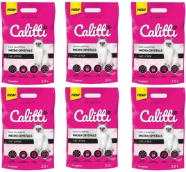 zwirek-silikonowy-dla-kota-calitti-micro-drobny-crystals-6x38l-delikatny