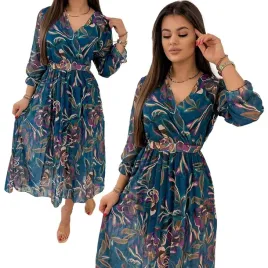 szyfonowa-sukienka-midi-z-paskiem-na-rozne-okazje-sukienka-amot-3-w-kwiaty