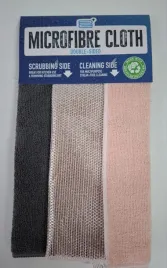 dwustronne-scierka-z-mikrofibry-i-szczotka-do-szorowania-2-szt-rozowa