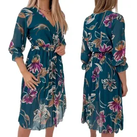 szyfonowa-sukienka-midi-z-paskiem-na-rozne-okazje-sukienka-amot-4-w-kwiaty