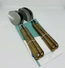 komplet-sztuccow-amefa-sparkle-gold-4-el