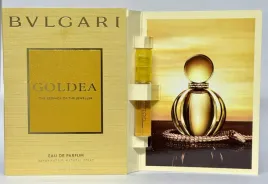 bvlgari-goldea-the-essence-of-the-jawellerw-15ml-spray