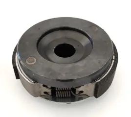 sprzeglo-wacker-bs500-bs600-bs50-2-bs60-2i-bs650-nr-5100045607