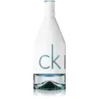 calvin-klein-ck-in2u-him-edt-100-ml