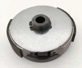 sprzeglo-wacker-bs-600-srednica-79mm-oryginal-nr-5100045607