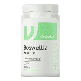 ostrovit-boswellia-serrata-90-tabs-kadzidlowiec-indyjski-kwasy-bosweliowe