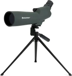 luneta-obserwacyjna-celestron-upclose-20-60x60mm-52223-katowa
