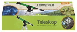 moses-expedition-natura-teleskopowy-zestaw-startowy-astronomii