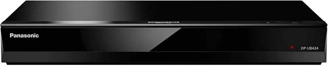 odtwarzacz-blu-ray-panasonic-dp-ub424