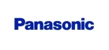 odtwarzacz-blu-ray-panasonic-dp-ub424-zlacza-hdmi
