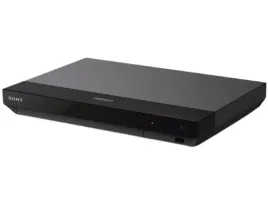 odtwarzacz-blu-ray-sony-ubp-x700k-4k-ultra-hd-hdr10-usb-dolby-vision-czarny