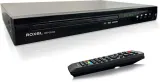 odtwarzacz-roxel-rbp-s5300a-blu-ray