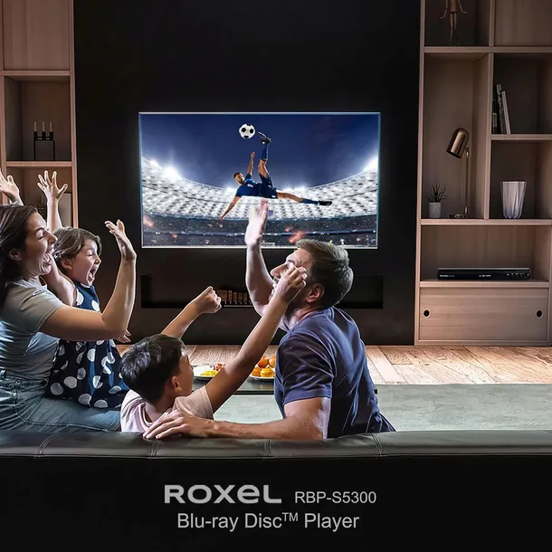 odtwarzacz-roxel-rbp-s5300a-blu-ray-stan-opakowania-oryginalne