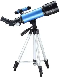 teleskop-astronomiczny-h-bei-f40070m-70-400-mm-refraktor-astronomiczny