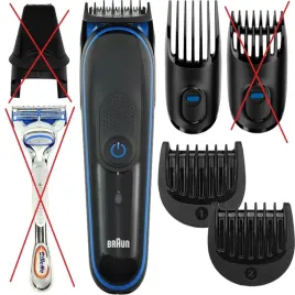 trymer-braun-mgk3242